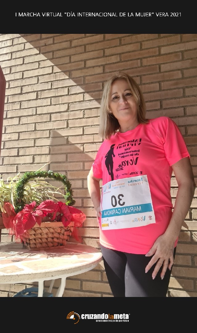 Esther López Fernández 