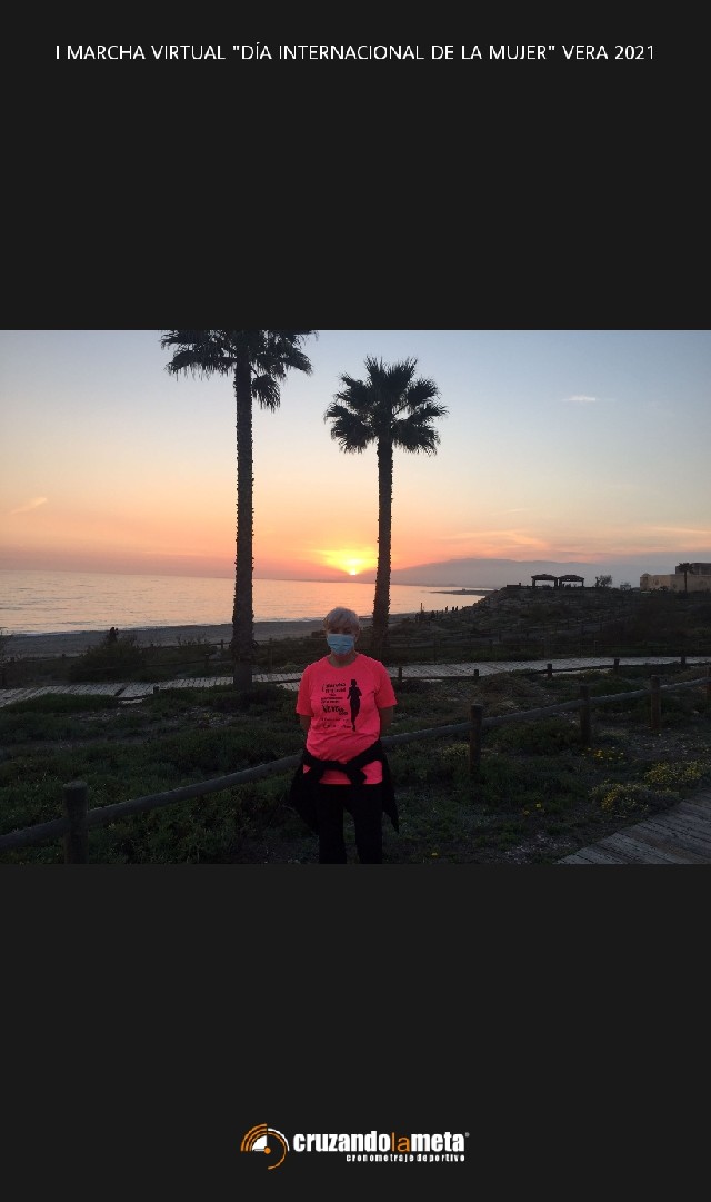 Esther López Fernández 