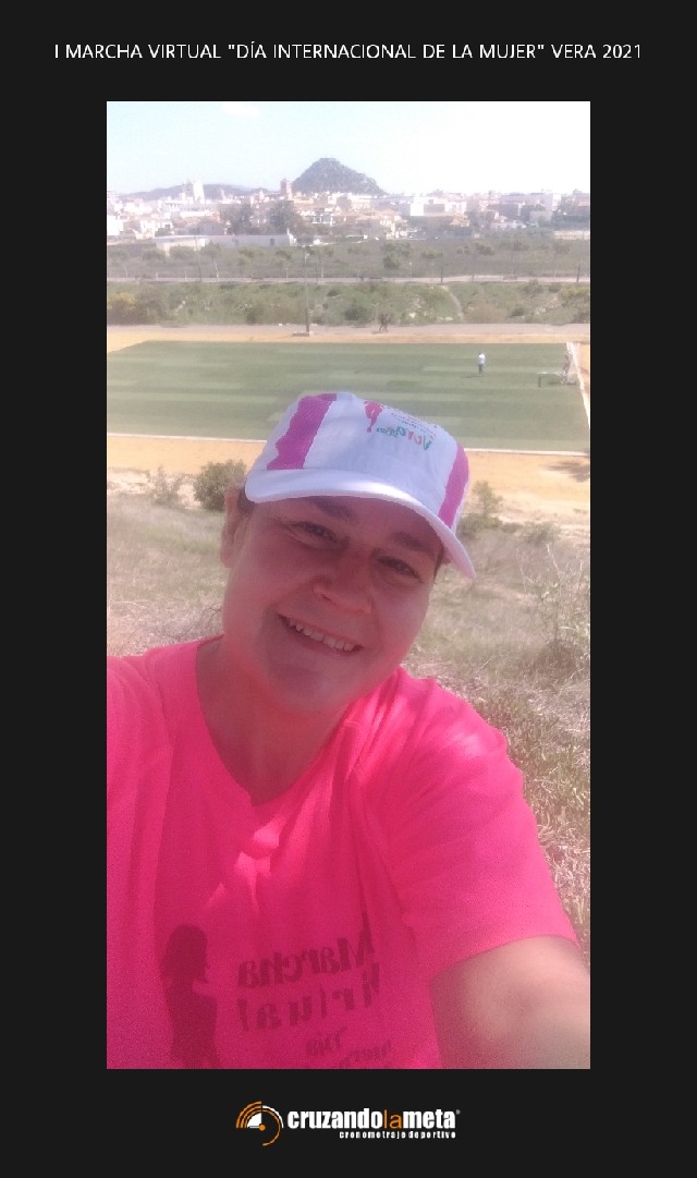 Esther López Fernández 