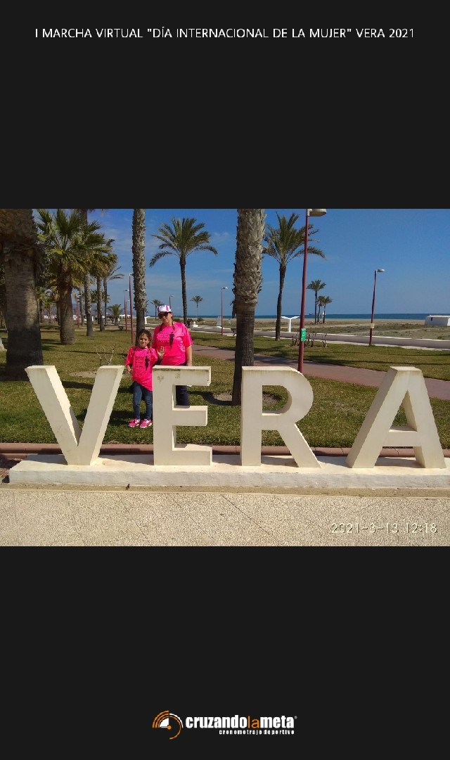 Esther López Fernández 