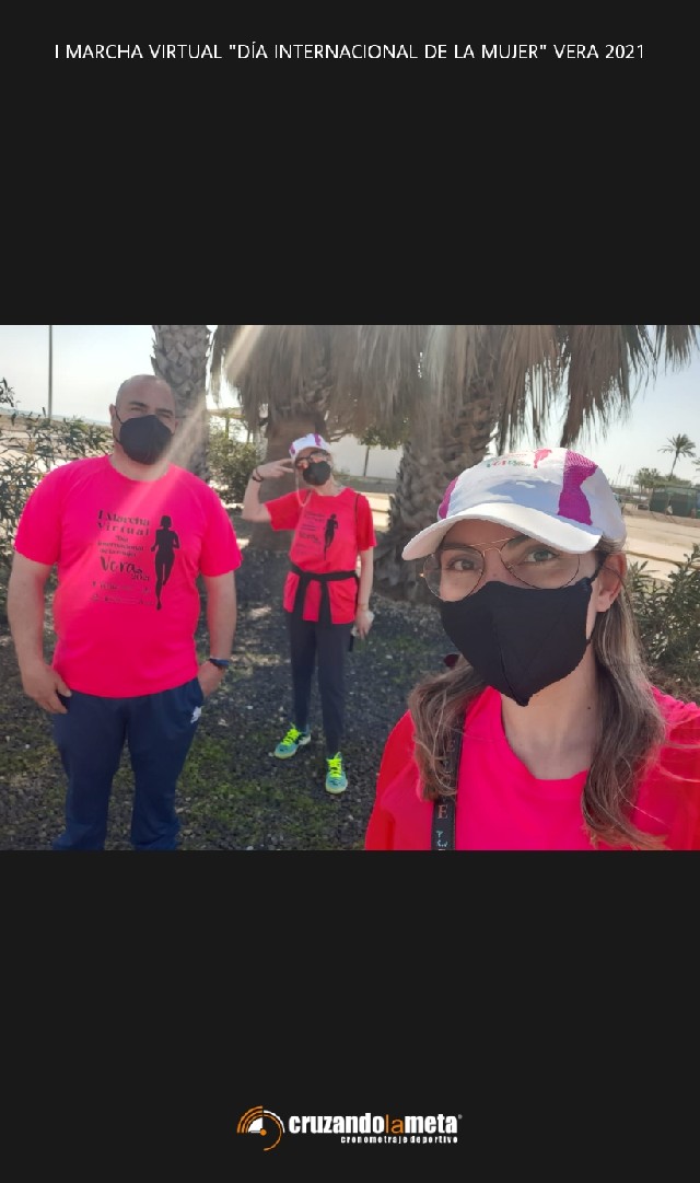 Esther López Fernández 