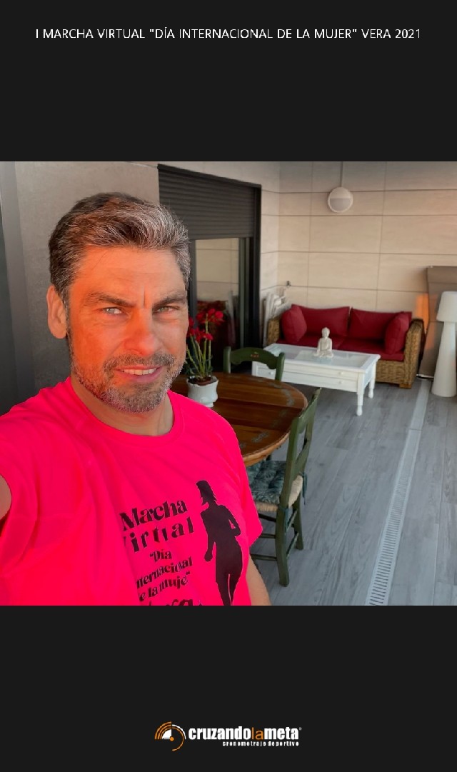 Esther López Fernández 