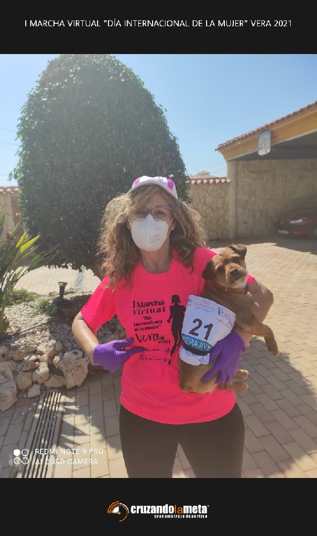 Esther López Fernández 