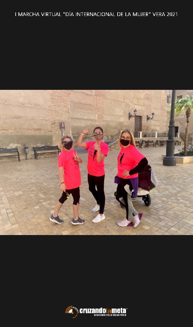 Esther López Fernández 