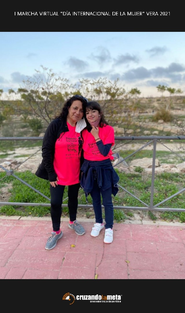 Esther López Fernández 