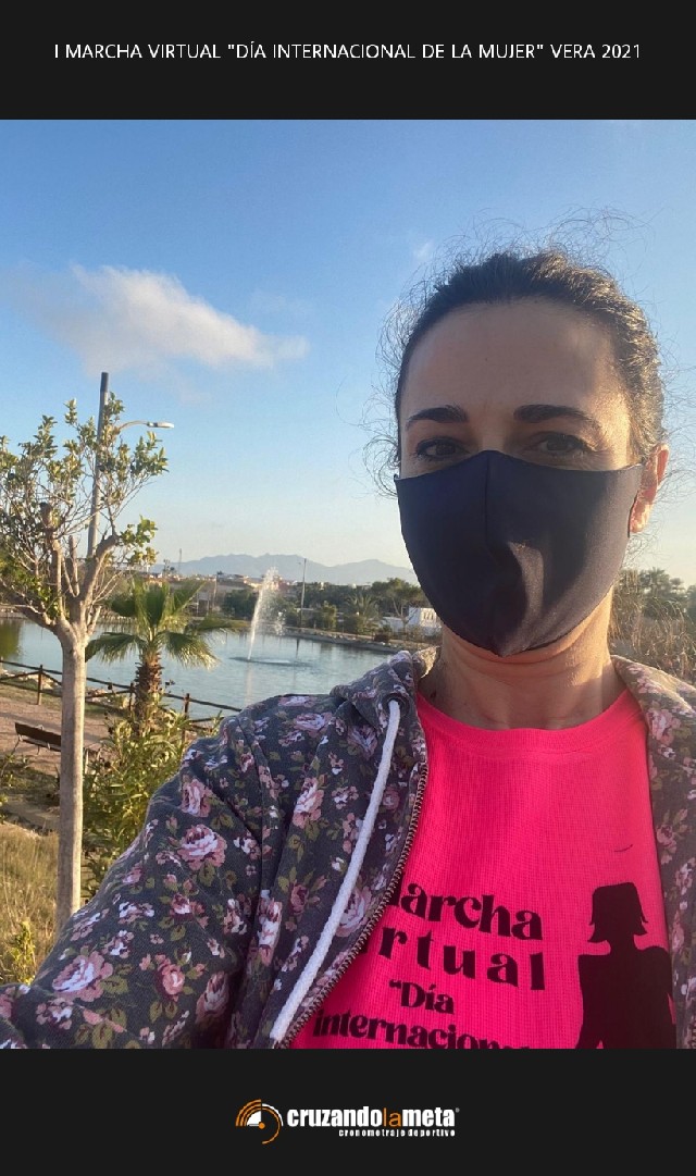 Esther López Fernández 