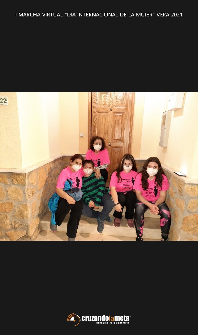 Esther López Fernández 