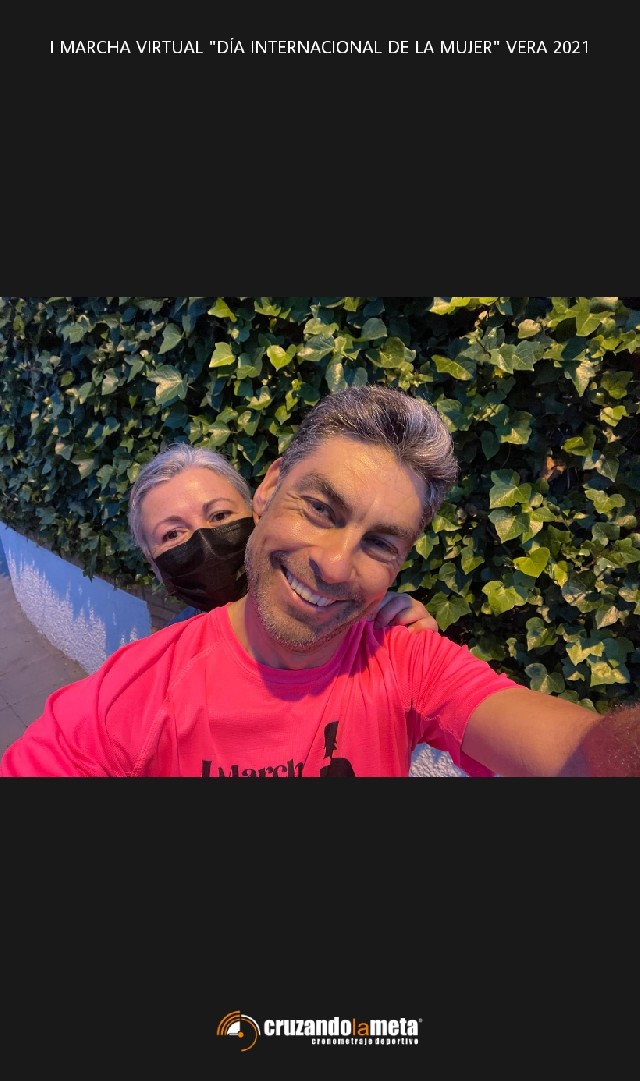 Esther López Fernández 