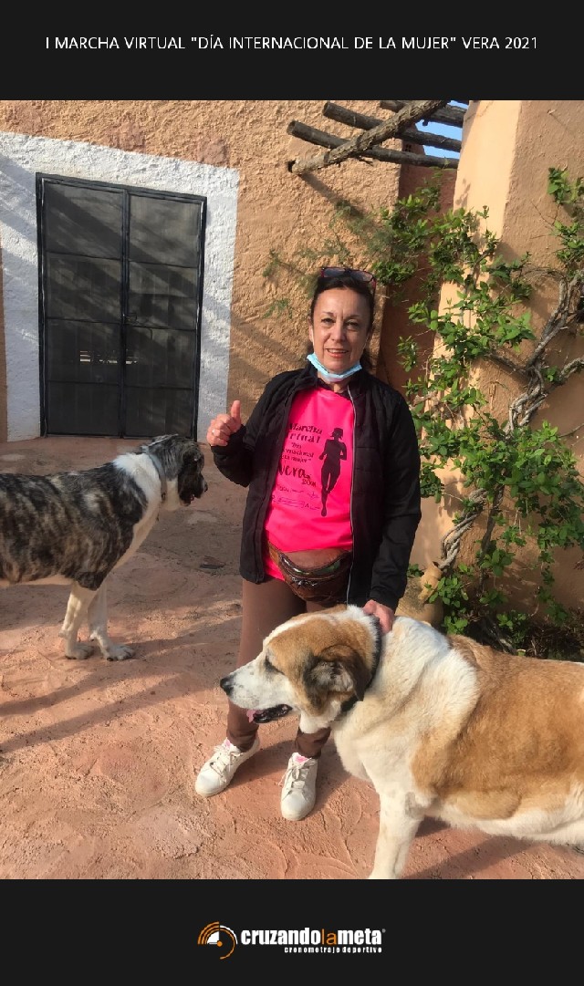 Esther López Fernández 