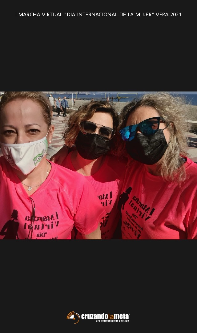 Esther López Fernández 