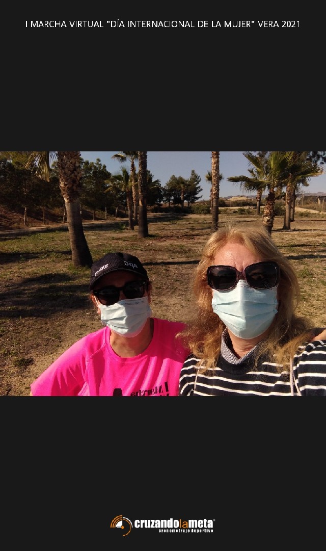 Esther López Fernández 