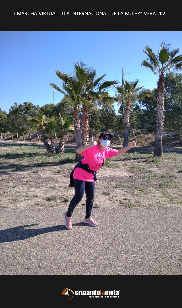 Esther López Fernández 