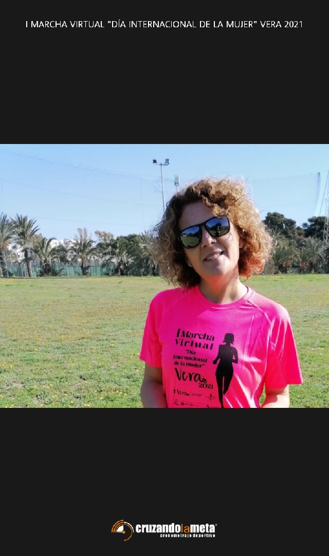 Esther López Fernández 