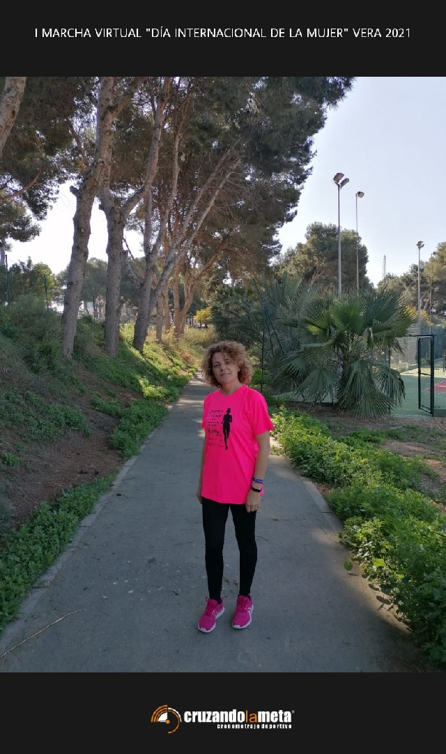 Esther López Fernández 