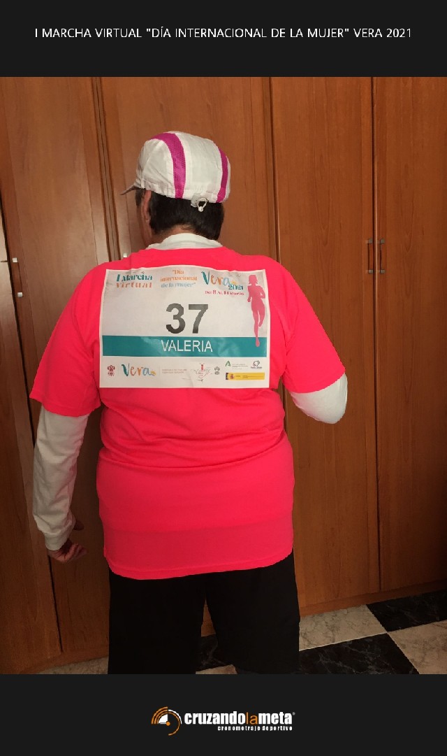 Esther López Fernández 