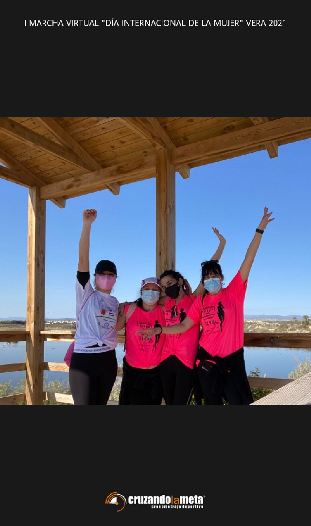 Esther López Fernández 