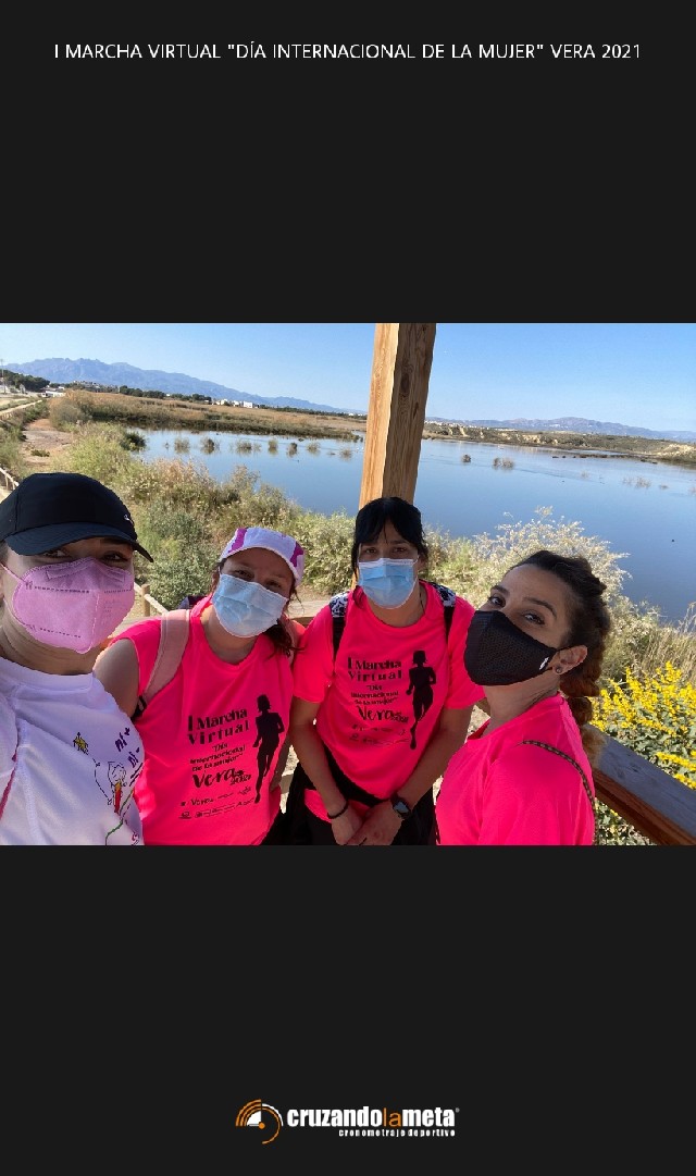 Esther López Fernández 