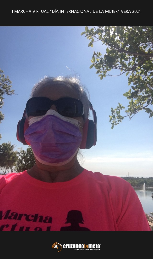 Esther López Fernández 