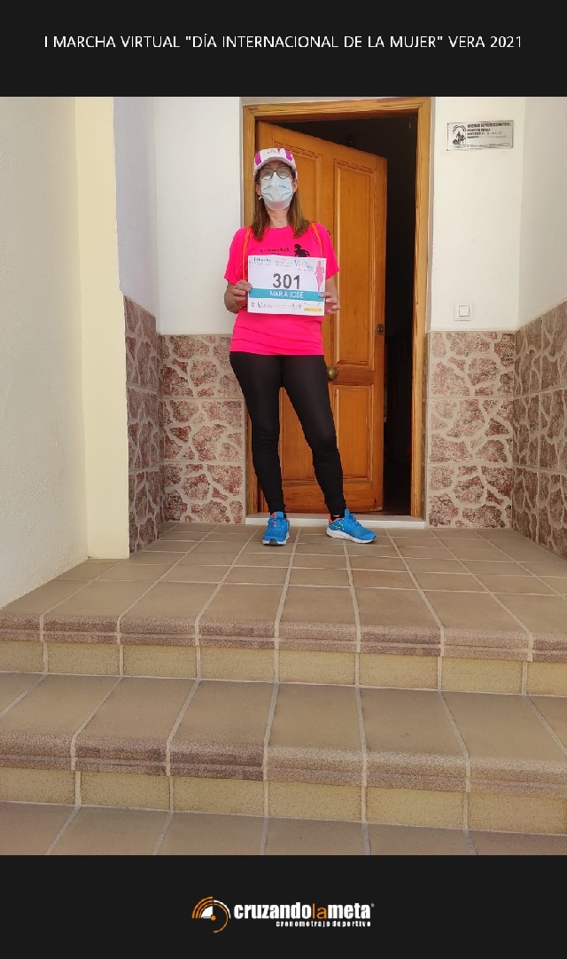 Esther López Fernández 