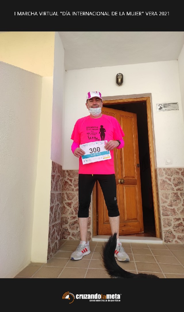 Esther López Fernández 