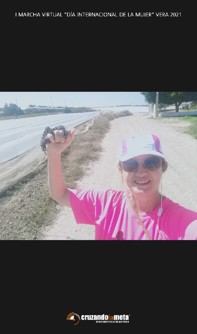 Esther López Fernández 