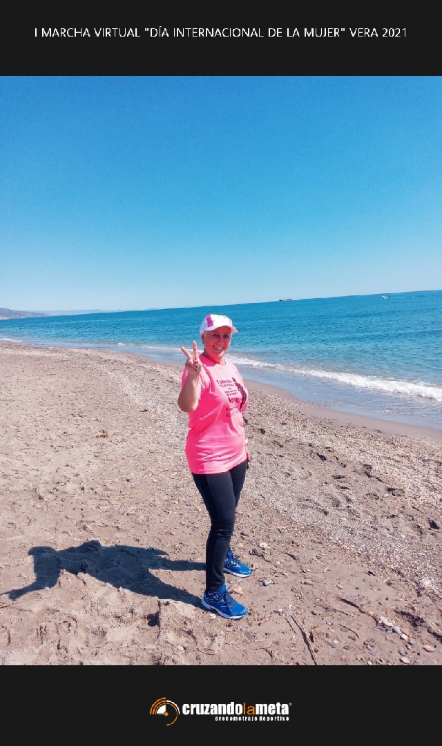 Esther López Fernández 