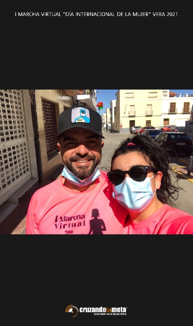 Esther López Fernández 