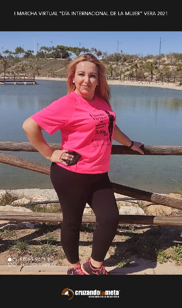 Esther López Fernández 