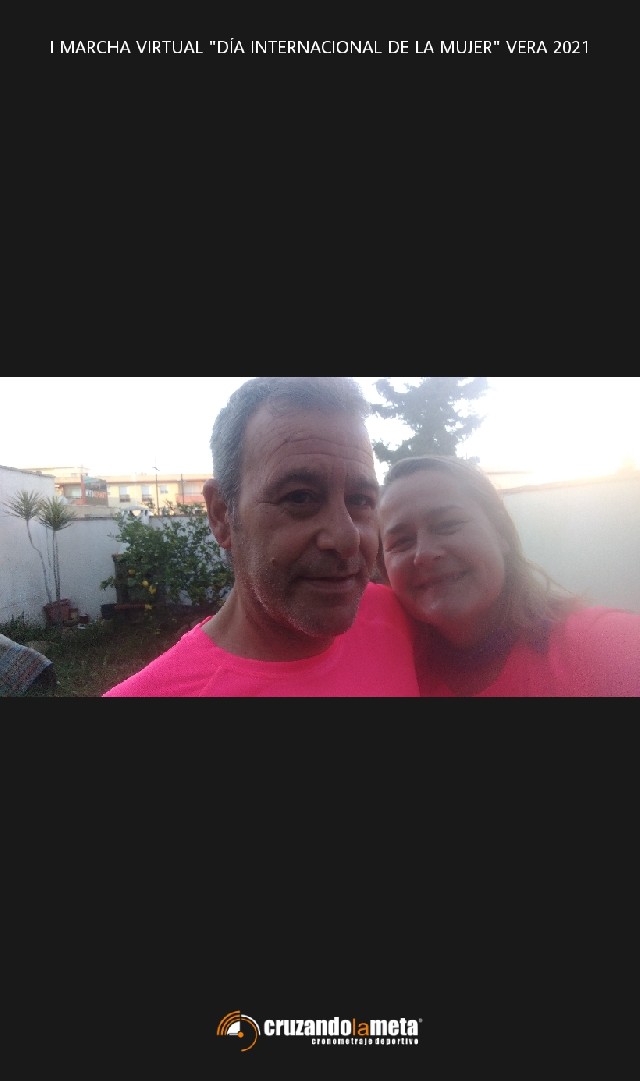 Esther López Fernández 