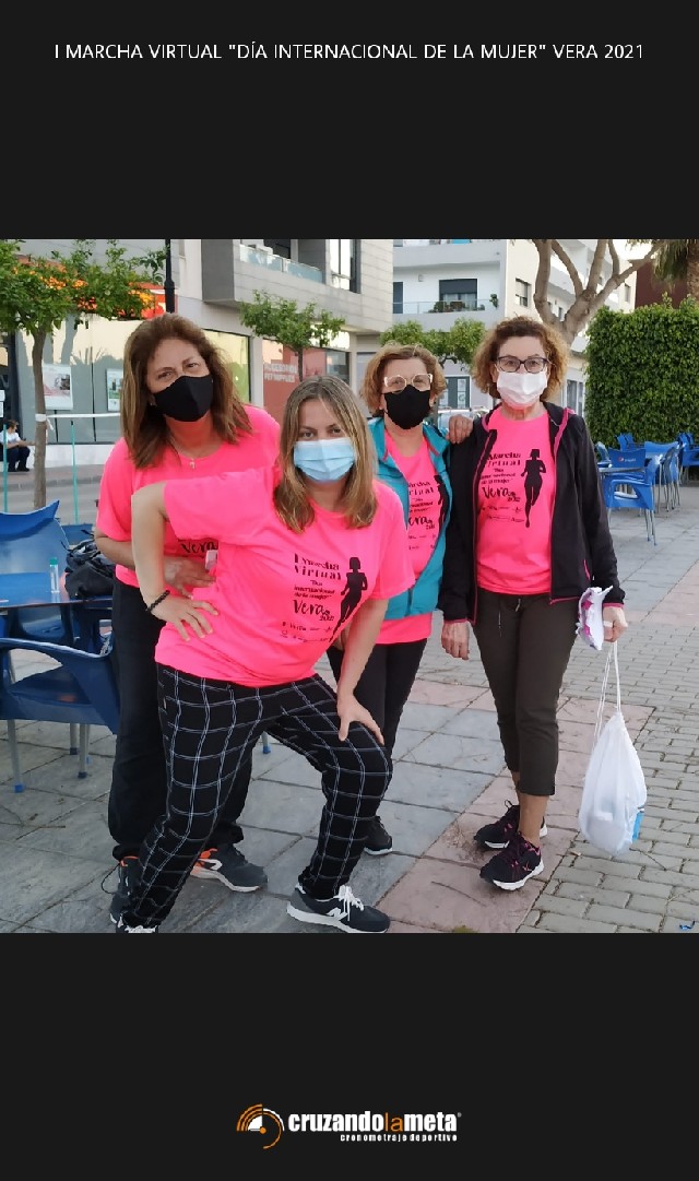 Esther López Fernández 