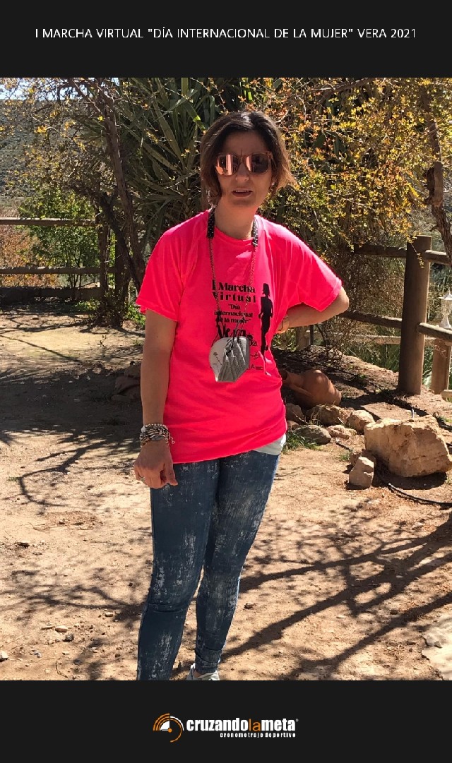 Esther López Fernández 