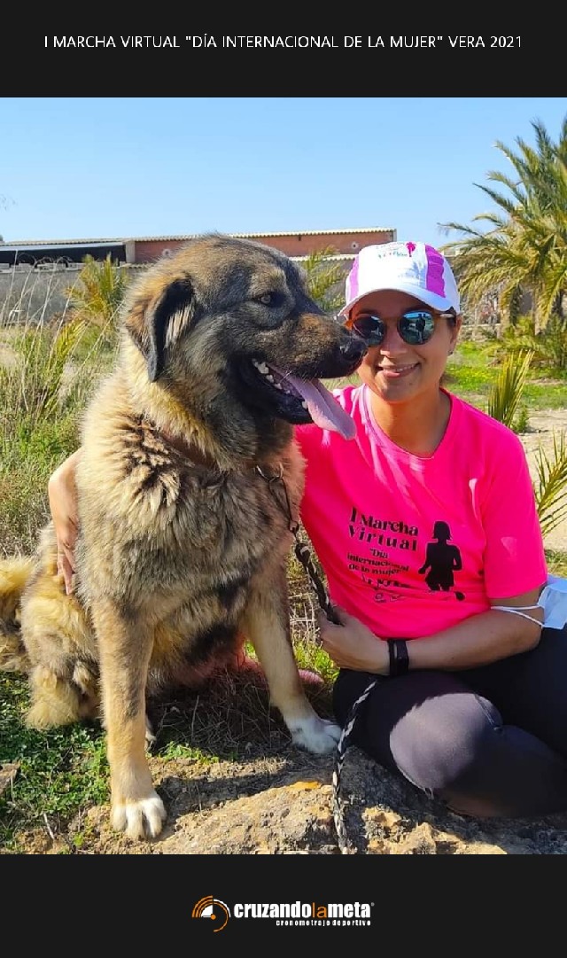 Esther López Fernández 