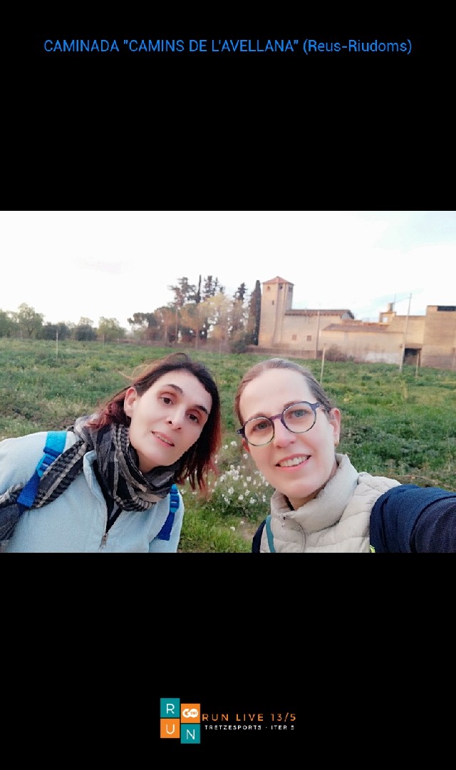 Ines  Manasanch Company 