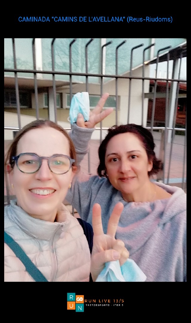 Ines  Manasanch Company 