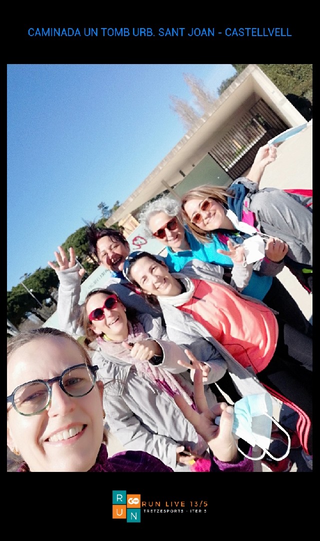 Ines  Manasanch Company 