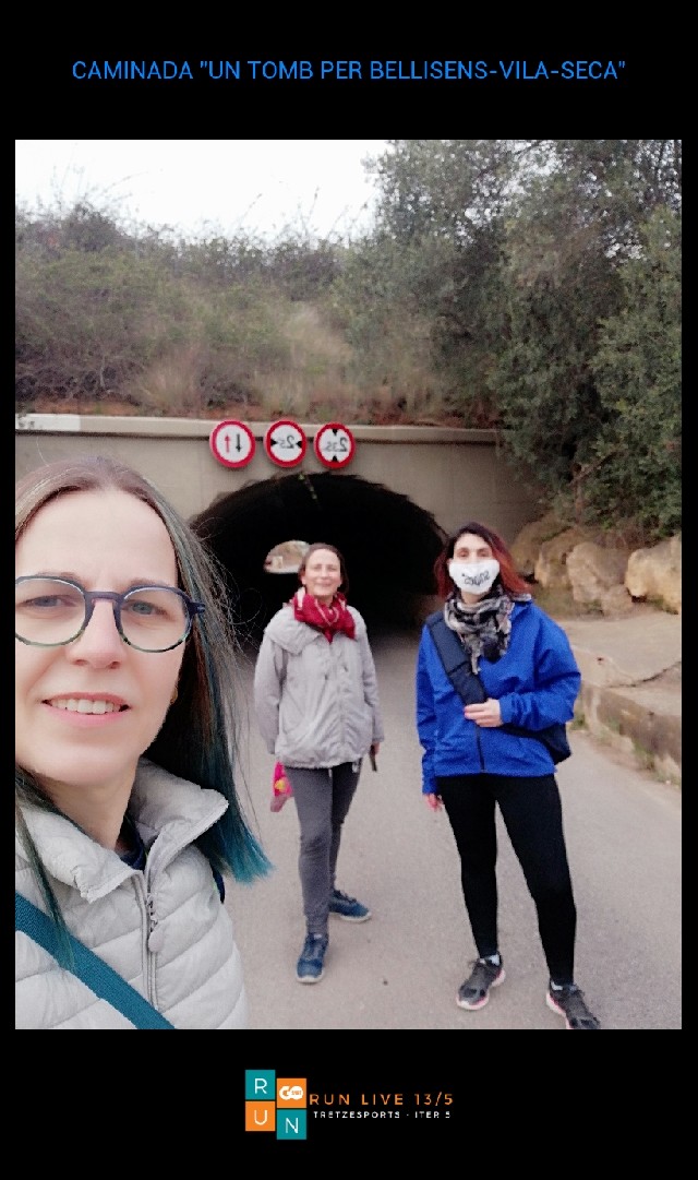 Ines  Manasanch Company 