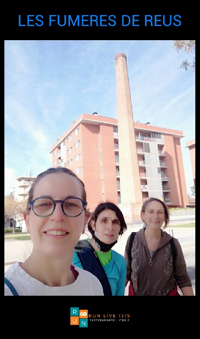 Ines  Manasanch Company 