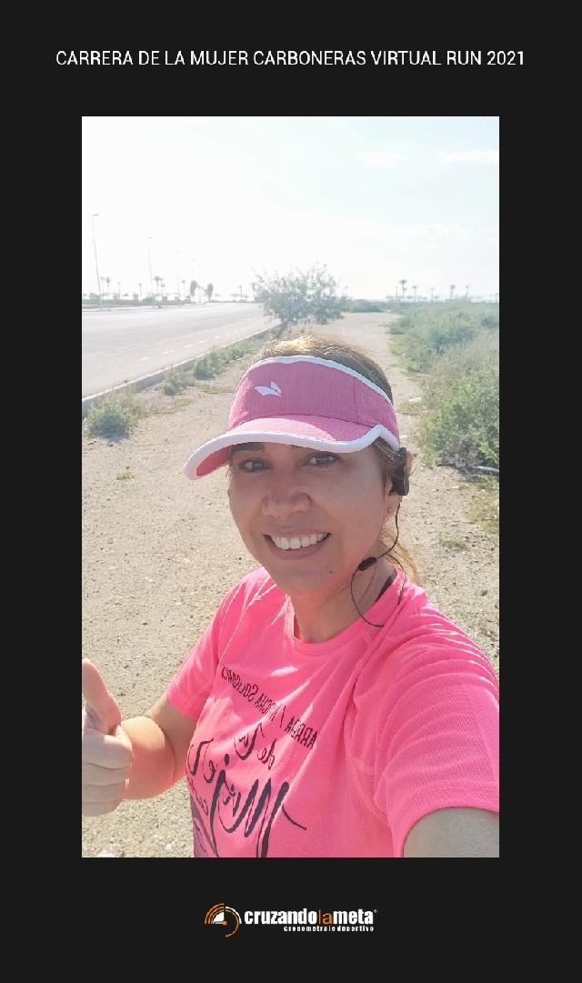 Raquel Hernández Navarro