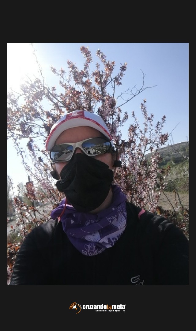 Lola Lorente Navarro 