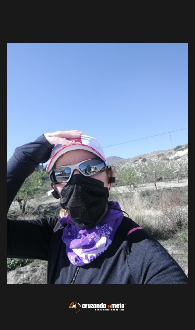 Lola Lorente Navarro 