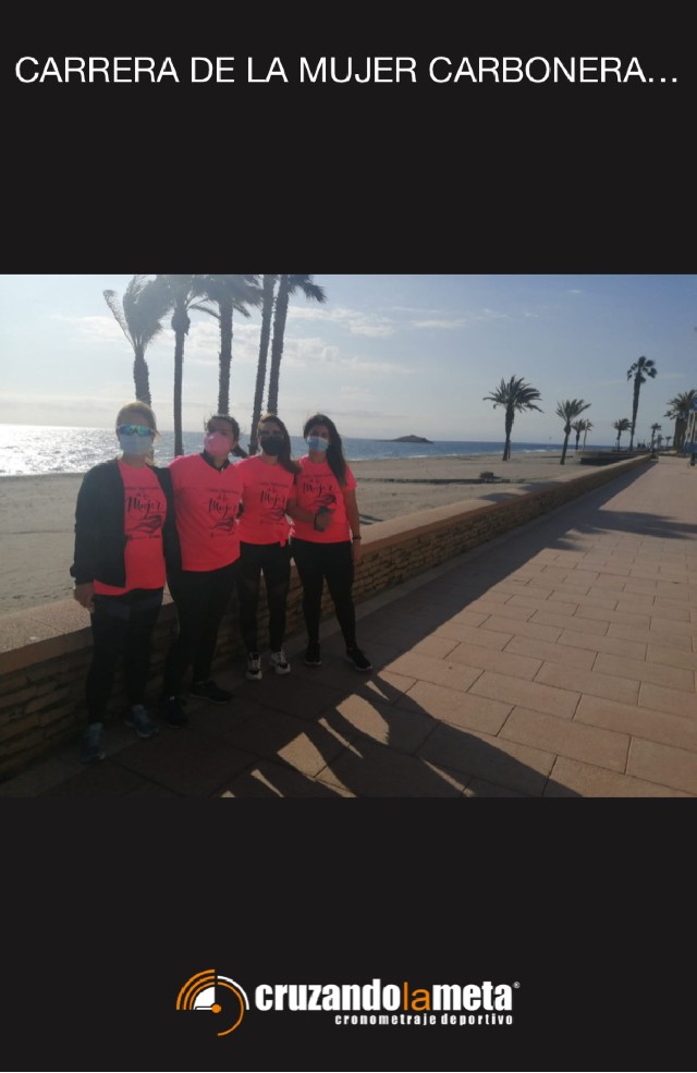 Rosa Colmenero Vallejos