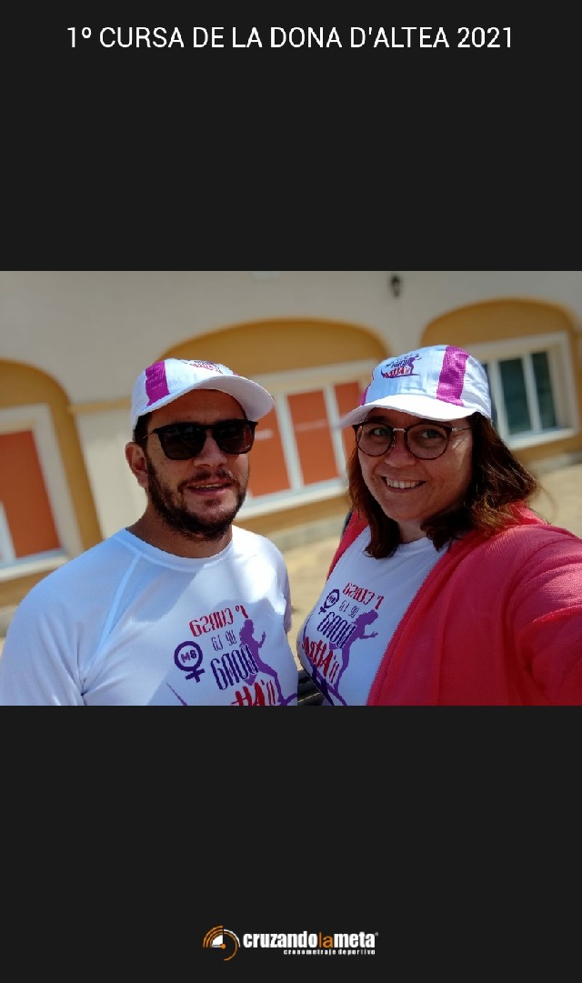 Vanesa Ferrer Ballester