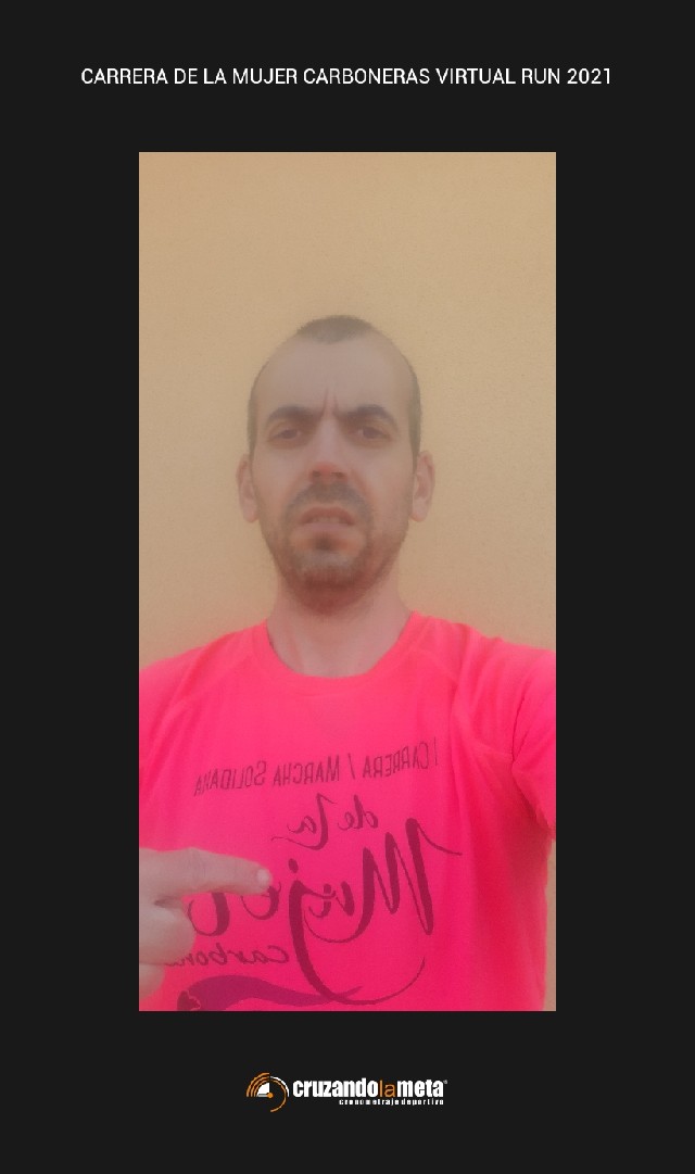 Juan Manuel  carrasco reyes