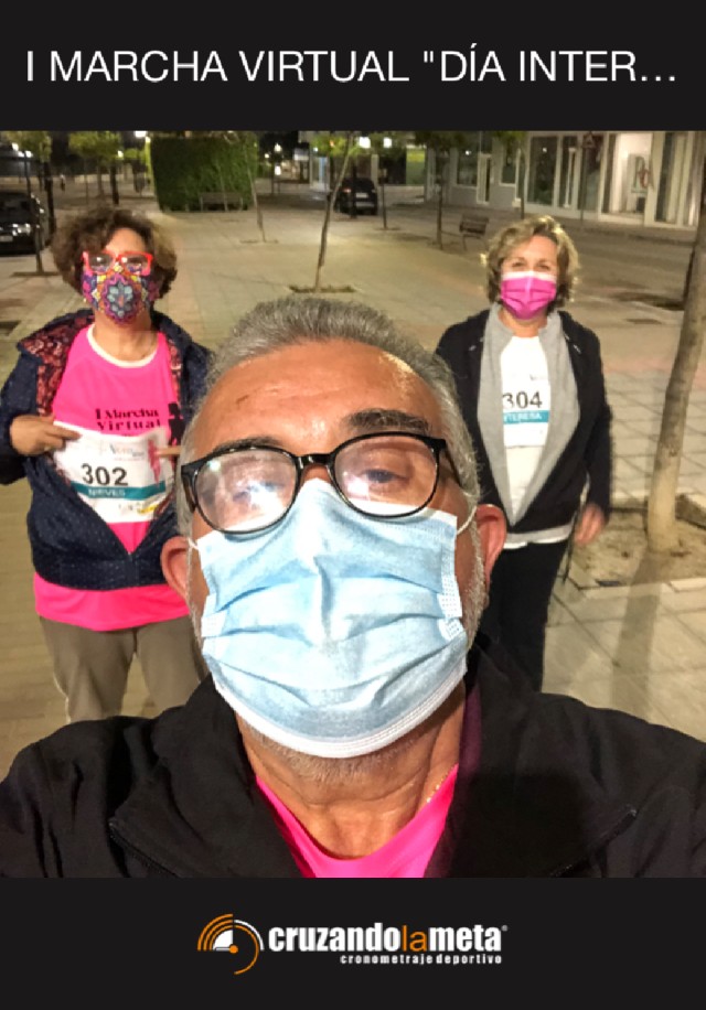 Antonio Ferron García