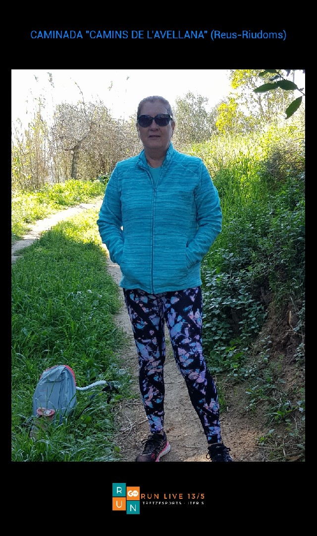 pilar  González González 