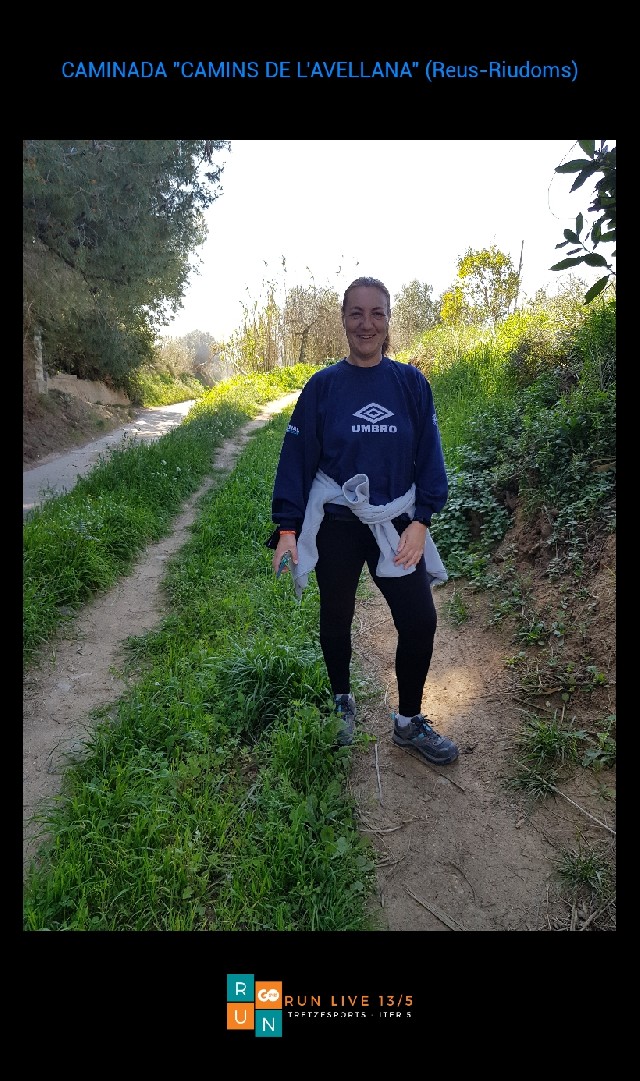 pilar  González González 