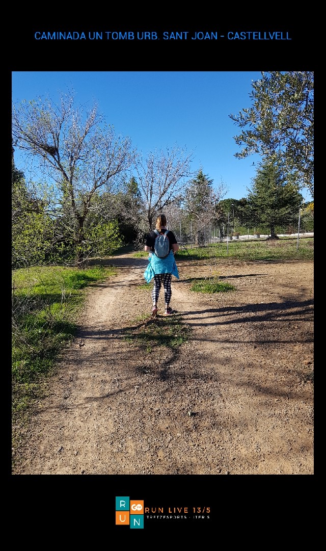 pilar  González González 