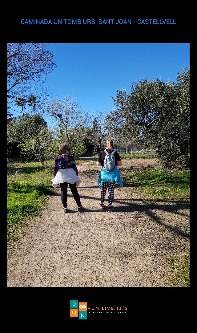 pilar  González González 