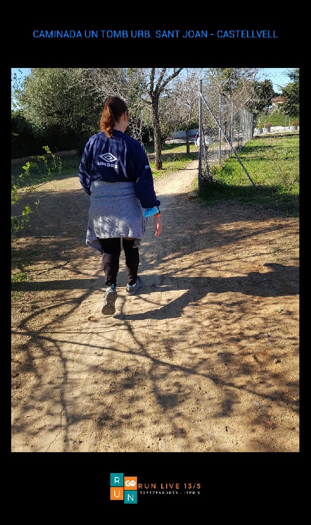 pilar  González González 