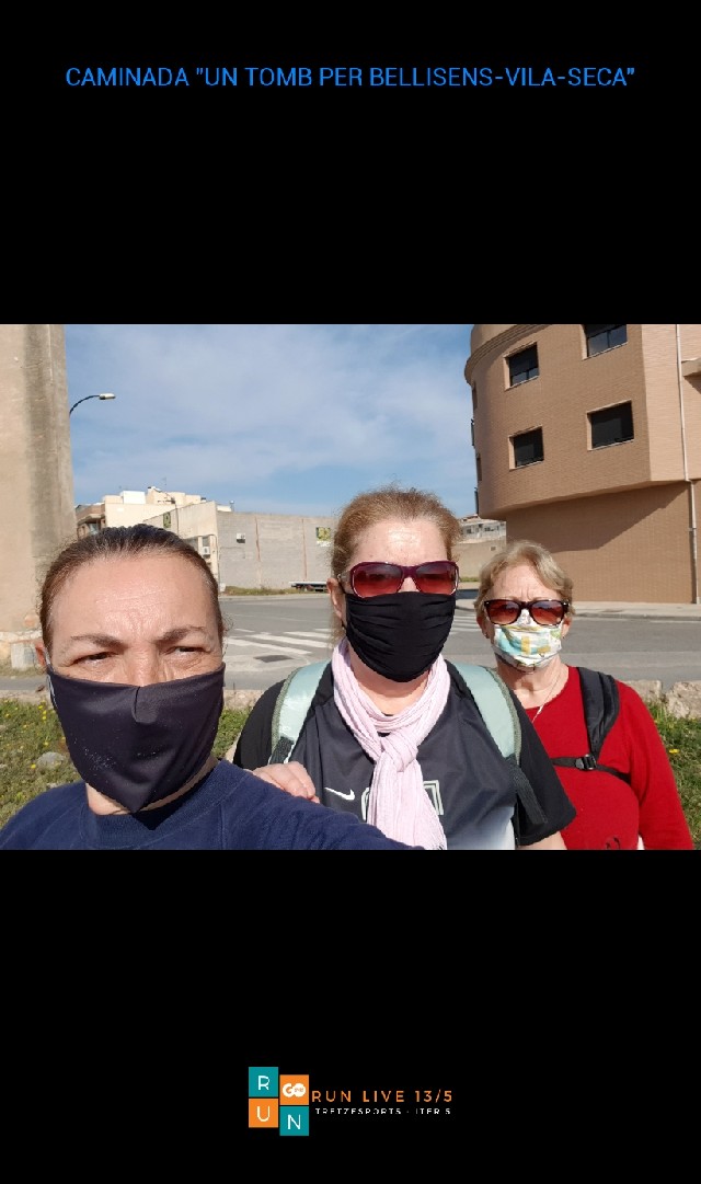 pilar  González González 